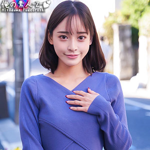 激エロ素人のうにさん